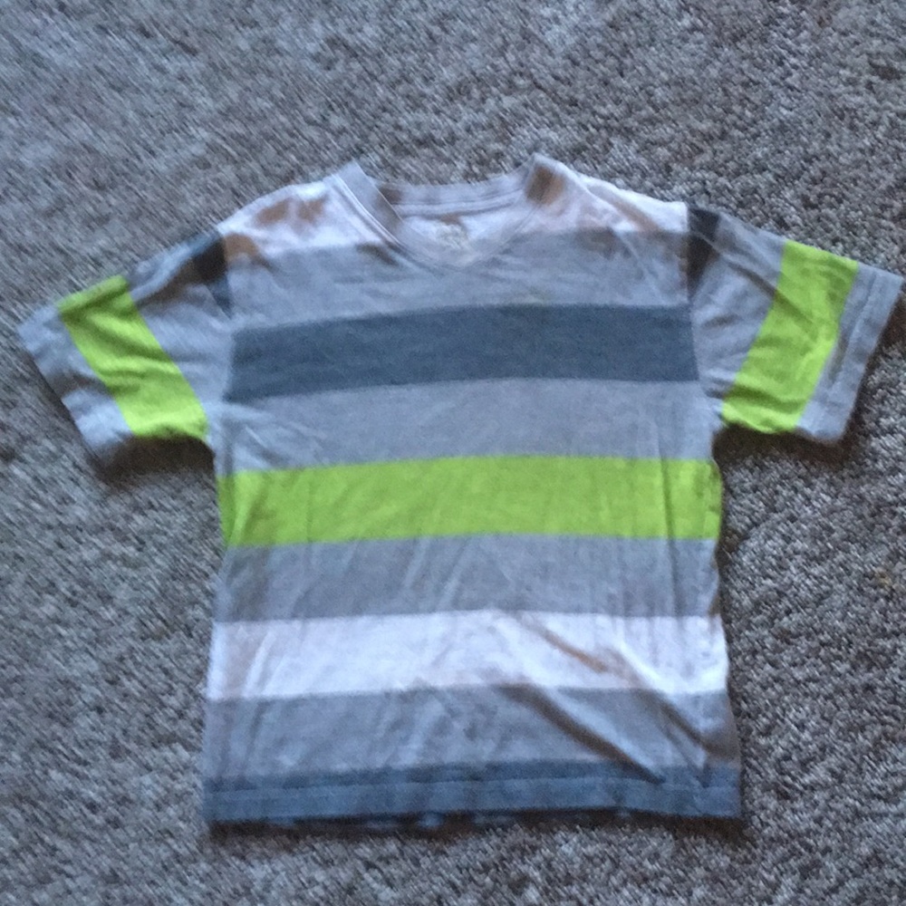 T-Shirts - Picture 3 of 3